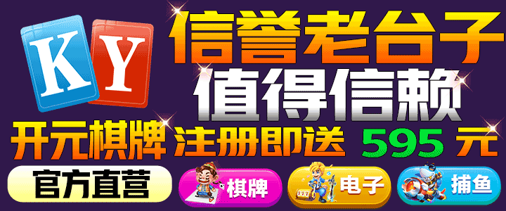 伊人色综合网一区二区三区亚洲天堂网站